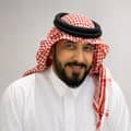 Abdullah Mohammed