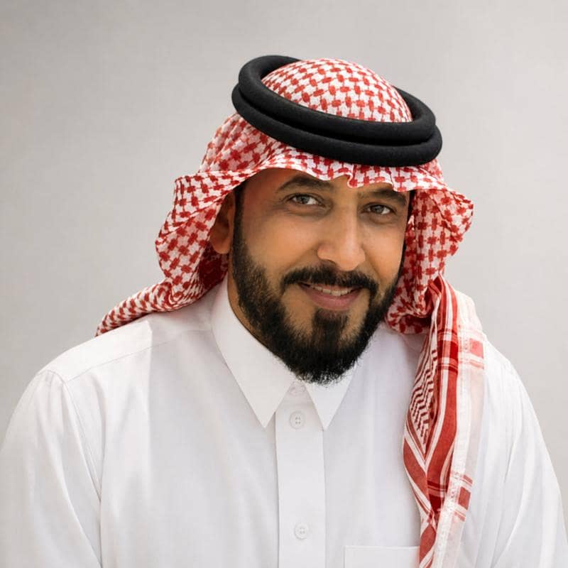 Abdullah Mohammed