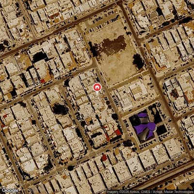 5 Bedroom Villa for Sale in North Riyadh, Riyadh - Villa in North Riyadh，Al Falah 5 bedrooms 3700000 SAR - 88041317