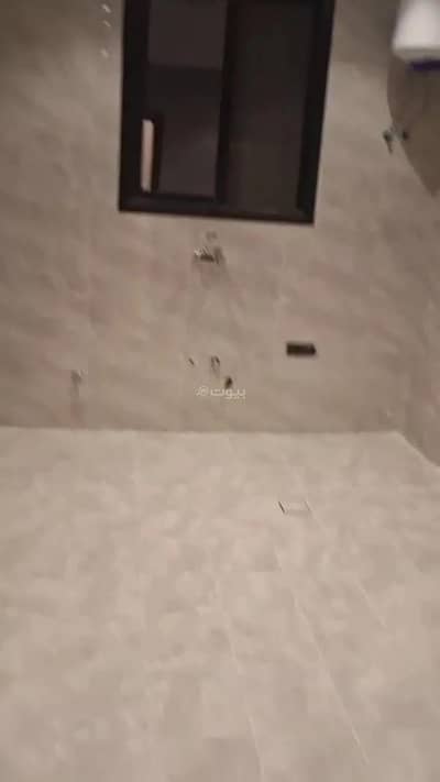 شقة 3 غرف نوم للبيع في شرق الرياض، الرياض - شقة للبيع في الجنادرية، الرياض شقة 3 غرف نوم للبيع في شرق الرياض، الرياض - شقة للبيع في الجنادرية، الرياض
