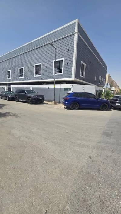 فلیٹ 1 غرفة نوم للايجار في شمال الرياض، الرياض - شقة للإيجار في حي المصيف، الرياض