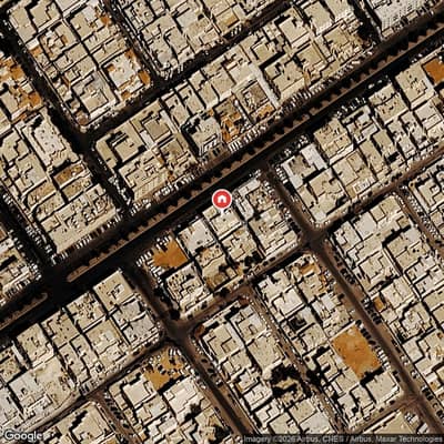 استوديو  للبيع في شرق الرياض، الرياض - شقة استوديو للبيع في النهضة، الرياض