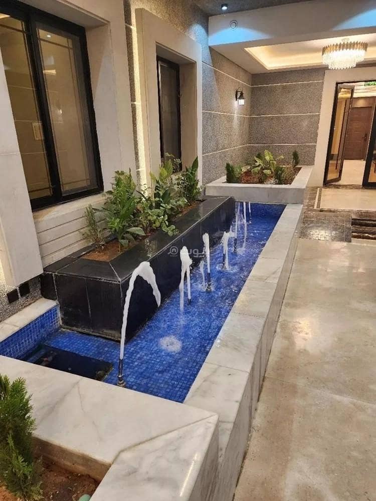Apartment for rent in Al Munsiyah, East Riyadh Apartment for rent in Al Munsiyah, East Riyadh
