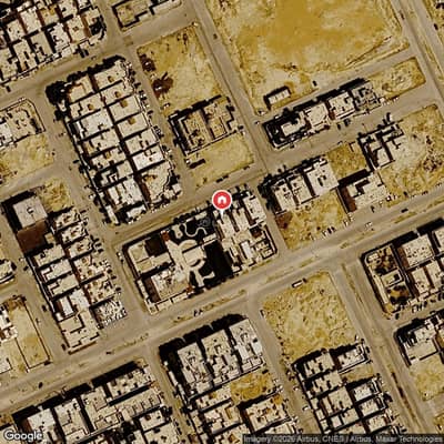 فیلا 5 غرف نوم للبيع في شمال الرياض، الرياض - فيلا للبيع في العارض، شمال الرياض