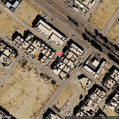 3 Bedroom Apartment for Rent in South Riyadh, Riyadh - Apartment For Rent in Badr, South Riyadh