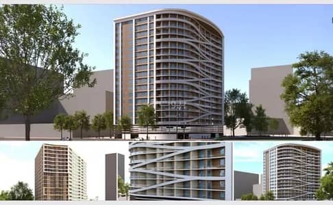 1 Bedroom Apartment for Sale in North Jeddah, Jeddah - Apartment For Sale in Al Fayhaa, Jeddah 1 Bedroom Apartment for Sale in North Jeddah, Jeddah - Apartment For Sale in Al Fayhaa, Jeddah