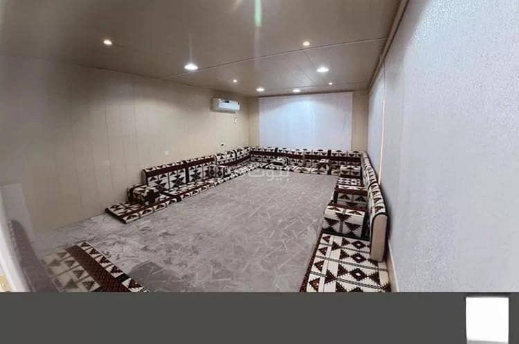 مزرعة للبيع في مدينة هجره النطاش والتراحيب, منطقة الرياض مزرعة للبيع في مدينة هجره النطاش والتراحيب, منطقة الرياض
