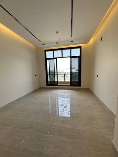 شقة 3 غرف نوم للبيع في شرق الرياض، الرياض - A distinctive apartment in Al-Yarmouk neighborhood شقة 3 غرف نوم للبيع في شرق الرياض، الرياض - A distinctive apartment in Al-Yarmouk neighborhood
