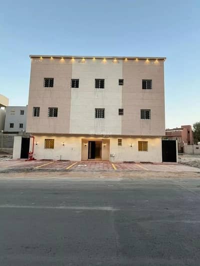 شقة 4 غرف نوم للايجار في غرب الرياض، الرياض - شقة للإيجار في شارع الفوانيس, حي عرقة, مدينة الرياض, منطقة الرياض شقة 4 غرف نوم للايجار في غرب الرياض، الرياض - شقة للإيجار في شارع الفوانيس, حي عرقة, مدينة الرياض, منطقة الرياض
