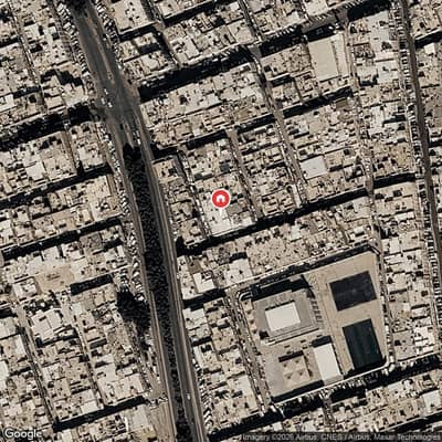 10+ Beds Residential Building for Sale in Central Riyadh, Riyadh - Residential Building For Sale in Manfuhah, Central Riyadh 10+ Beds Residential Building for Sale in Central Riyadh, Riyadh - Residential Building For Sale in Manfuhah, Central Riyadh