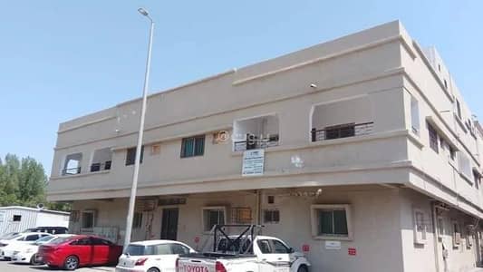 2 Bedroom Apartment for Rent in Ibn Khaldun, Dammam - Apartment For Rent in Ibn Khaldun, Dammam 2 Bedroom Apartment for Rent in Ibn Khaldun, Dammam - Apartment For Rent in Ibn Khaldun, Dammam