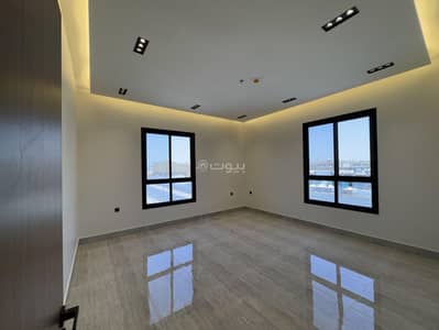 شقة 3 غرف نوم للبيع في شرق الرياض، الرياض - شقة روعة جداً للبيييييع