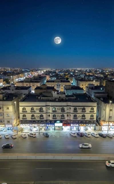 2 Bedroom Flat for Rent in North Jeddah, Jeddah - Apartment for rent in Al Marwah, North Jeddah 2 Bedroom Flat for Rent in North Jeddah, Jeddah - Apartment for rent in Al Marwah, North Jeddah