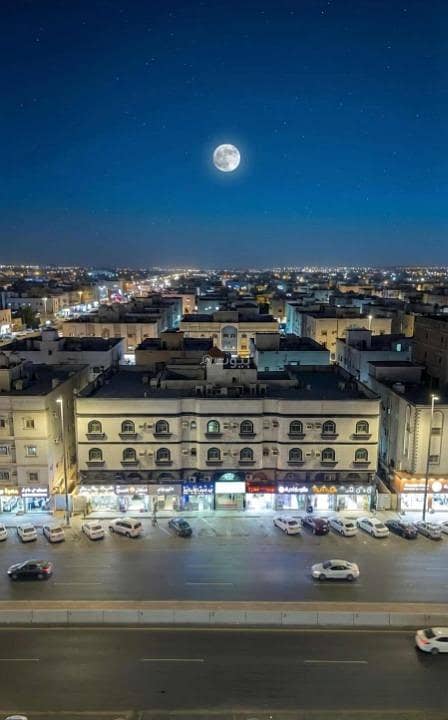 شقة للإيجار في حي المروة، شمال جدة شقة للإيجار في حي المروة، شمال جدة