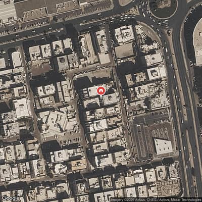 3 Bedroom Apartment for Sale in North Jeddah, Jeddah - Apartment For Sale in Al Zahraa, North Jeddah 3 Bedroom Apartment for Sale in North Jeddah, Jeddah - Apartment For Sale in Al Zahraa, North Jeddah