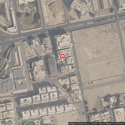 3 Bedroom Apartment for Sale in Central Jeddah, Jeddah - Apartment for sale in Al Hamraa, Central Jeddah 3 Bedroom Apartment for Sale in Central Jeddah, Jeddah - Apartment for sale in Al Hamraa, Central Jeddah