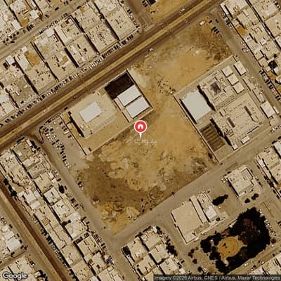 دور 4 غرف نوم للبيع في شرق الرياض، الرياض - دور للبيع في الملك فيصل، شرق الرياض