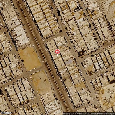 فلیٹ 3 غرف نوم للايجار في شرق الرياض، الرياض - شقة للإيجار في قرطبة، شرق الرياض فلیٹ 3 غرف نوم للايجار في شرق الرياض، الرياض - شقة للإيجار في قرطبة، شرق الرياض