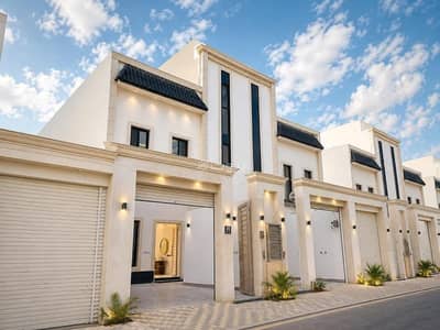 دور 3 غرف نوم للبيع في جنوب الرياض، الرياض - دور أرضي حي عكاظ، مدينة الرياض دور 3 غرف نوم للبيع في جنوب الرياض، الرياض - دور أرضي حي عكاظ، مدينة الرياض