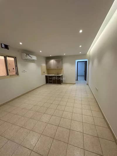1 Bedroom Apartment for Rent in Uhud, Dammam - Studio For Rent in Uhud, Dammam 1 Bedroom Apartment for Rent in Uhud, Dammam - Studio For Rent in Uhud, Dammam