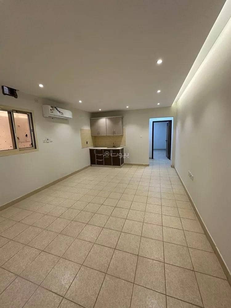Studio For Rent in Uhud, Dammam Studio For Rent in Uhud, Dammam