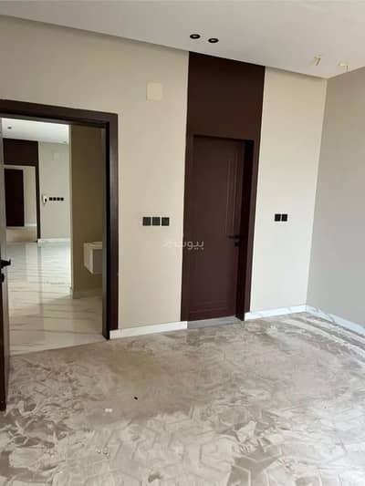 3 Bedroom Apartment for Rent in South Riyadh, Riyadh - Apartment For Rent in Badr, Riyadh 3 Bedroom Apartment for Rent in South Riyadh, Riyadh - Apartment For Rent in Badr, Riyadh