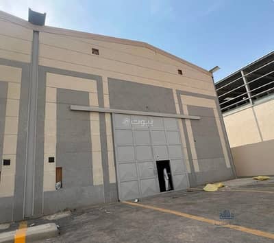 مستودع للايجار في جنوب الرياض، الرياض - مستودع للإيجار في حي طيبة، جنوب الرياض مستودع للايجار في جنوب الرياض، الرياض - مستودع للإيجار في حي طيبة، جنوب الرياض