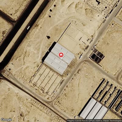 Warehouse for Rent in South Riyadh, Riyadh - Warehouse For Rent in Taybah, South Riyadh Warehouse for Rent in South Riyadh, Riyadh - Warehouse For Rent in Taybah, South Riyadh