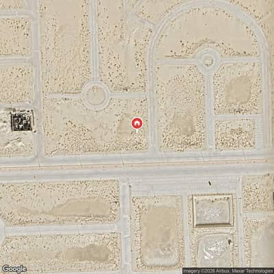 Residential Land for Sale in Al Maha, Al Khobar - Residential Land For Sale in Al Maha, Al Khobar