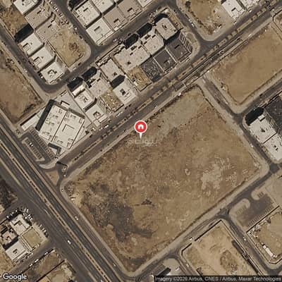 5 Bedroom Flat for Sale in North Jeddah, Jeddah - Apartment for sale in Al Sawari, North Jeddah 5 Bedroom Flat for Sale in North Jeddah, Jeddah - Apartment for sale in Al Sawari, North Jeddah