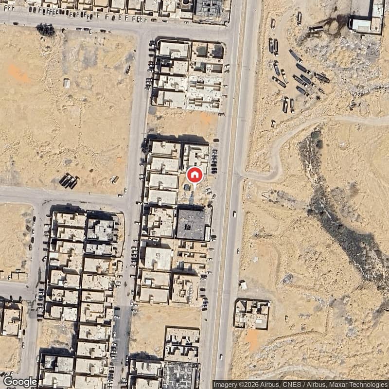 Apartment For Rent in Tuwaiq, West Riyadh Apartment For Rent in Tuwaiq, West Riyadh