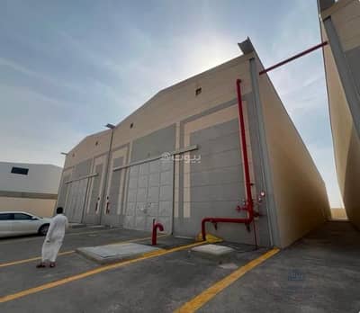مستودع للايجار في جنوب الرياض، الرياض - مستودع للإيجار في حي طيبة، جنوب الرياض مستودع للايجار في جنوب الرياض، الرياض - مستودع للإيجار في حي طيبة، جنوب الرياض