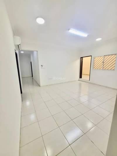 3 Bedroom Apartment for Rent in East Riyadh, Riyadh - Apartment in East Riyadh,Ghirnatah 3 bedrooms 47000 SAR - 88051264 3 Bedroom Apartment for Rent in East Riyadh, Riyadh - Apartment in East Riyadh,Ghirnatah 3 bedrooms 47000 SAR - 88051264