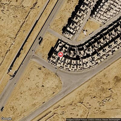 1 Bedroom Flat for Rent in South Riyadh, Riyadh - Apartment For Rent in Okaz, South Riyadh 1 Bedroom Flat for Rent in South Riyadh, Riyadh - Apartment For Rent in Okaz, South Riyadh