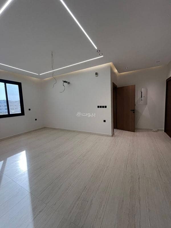 Apartment in North Jeddah,Mishrifah 5 bedrooms 650000 SAR - 88051267 Apartment in North Jeddah,Mishrifah 5 bedrooms 650000 SAR - 88051267
