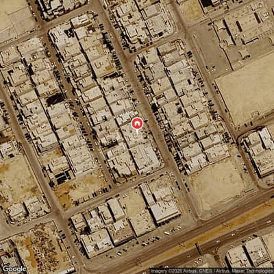 3 Bedroom Floor for Sale in North Riyadh, Riyadh - Floor For Sale in Al Narjis, North Riyadh
