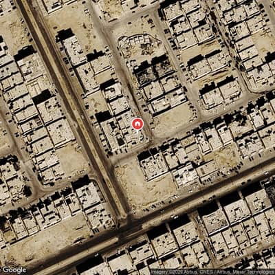 3 Bedroom Floor for Sale in North Riyadh, Riyadh - Floor For Sale in Al Narjis, North Riyadh