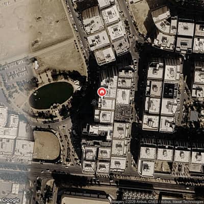 5 Bedroom Apartment for Sale in North Jeddah, Jeddah - Apartment for sale in Al Fayhaa, North Jeddah 5 Bedroom Apartment for Sale in North Jeddah, Jeddah - Apartment for sale in Al Fayhaa, North Jeddah