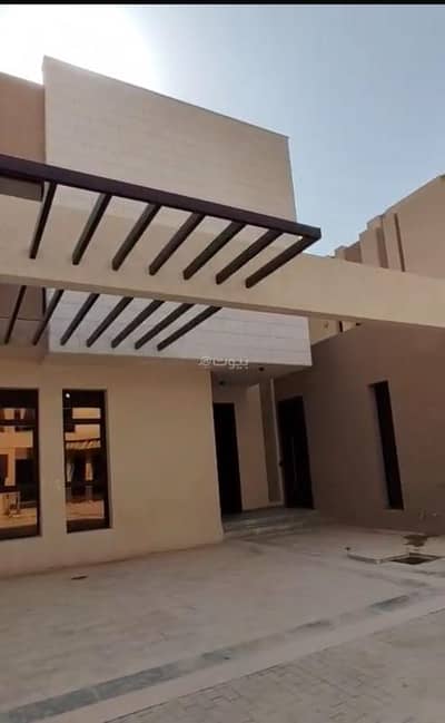 5 Bedroom Villa for Sale in Sidra, Riyadh - Villa For Sale in Sidra 5 Bedroom Villa for Sale in Sidra, Riyadh - Villa For Sale in Sidra
