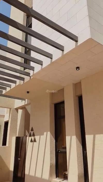 3 Bedroom Villa for Sale in Sidra, Riyadh - Villa For Sale in Sidra