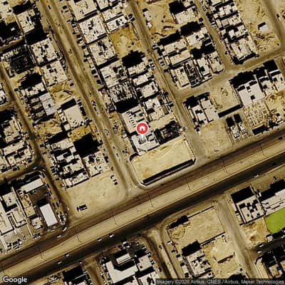 3 Bedroom Flat for Sale in North Riyadh, Riyadh - Apartment For Sale in Al Narjis, North Riyadh