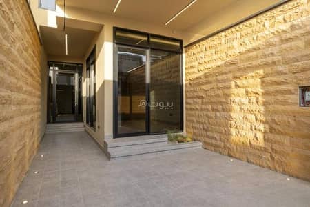 3 Bedroom Floor for Sale in North Riyadh, Riyadh - Floor For Sale in Al Narjis, North Riyadh