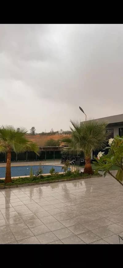 استراحة 3 غرف نوم للبيع في المزاحمية منطقة الرياض - استراحة فاخرة للبيع في مخطط درة المزاحمية استراحة 3 غرف نوم للبيع في المزاحمية منطقة الرياض - استراحة فاخرة للبيع في مخطط درة المزاحمية