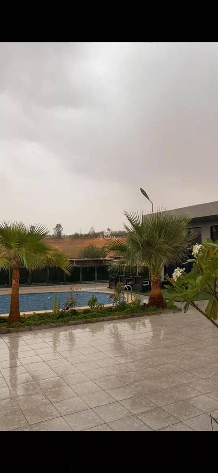 A luxurious retreat for sale in مخطط درة المزاحمية A luxurious retreat for sale in مخطط درة المزاحمية