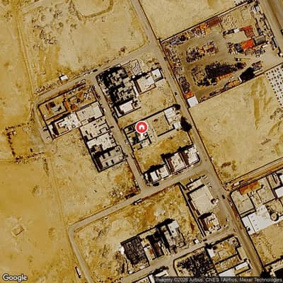 استراحة 3 غرف نوم للايجار في شمال الرياض، الرياض - استراحة للإيجار في العارض، شمال الرياض