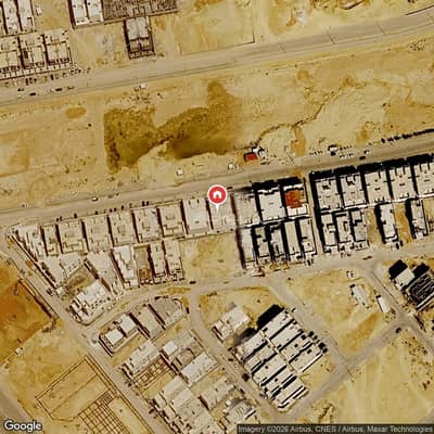 فیلا 4 غرف نوم للبيع في شرق الرياض، الرياض - فيلا للبيع في الجنادرية، شرق الرياض فیلا 4 غرف نوم للبيع في شرق الرياض، الرياض - فيلا للبيع في الجنادرية، شرق الرياض