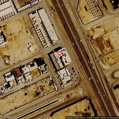 2 Bedroom Flat for Rent in North Riyadh, Riyadh - Apartment For Rent in Al Qirawan, North Riyadh