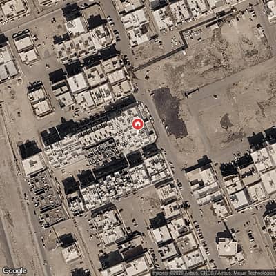 4 Bedroom Flat for Sale in Al Ranuna, Madina - Apartment For Sale in Al Ranuna, Madina 4 Bedroom Flat for Sale in Al Ranuna, Madina - Apartment For Sale in Al Ranuna, Madina