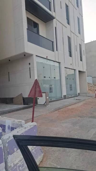 معرض  للايجار في غرب الرياض، الرياض - معرض للإيجار في حي المهدية، غرب الرياض