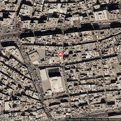 10+ Beds Residential Building for Sale in Central Riyadh, Riyadh - Residential Building For Sale in Al Shimaisi, Central Riyadh 10+ Beds Residential Building for Sale in Central Riyadh, Riyadh - Residential Building For Sale in Al Shimaisi, Central Riyadh